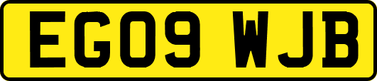 EG09WJB