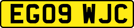 EG09WJC