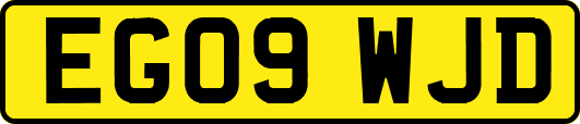 EG09WJD