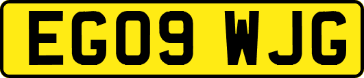 EG09WJG
