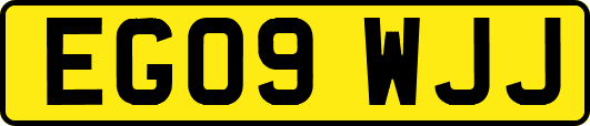 EG09WJJ