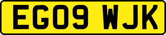 EG09WJK
