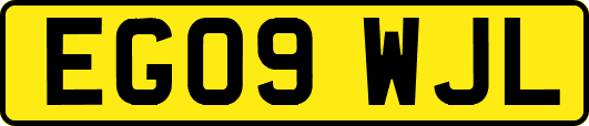 EG09WJL