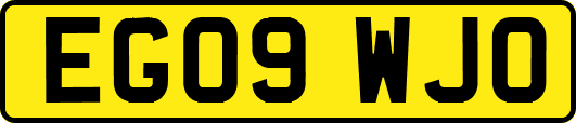 EG09WJO