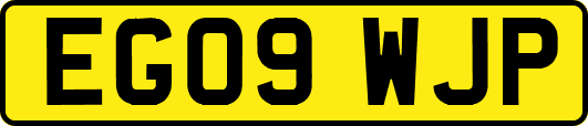 EG09WJP
