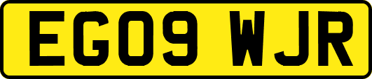 EG09WJR