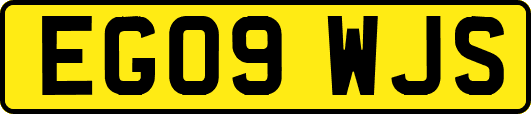 EG09WJS