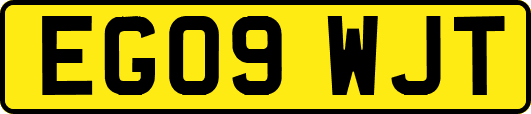 EG09WJT
