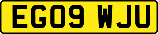 EG09WJU