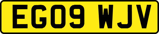 EG09WJV