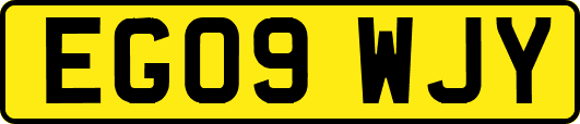 EG09WJY