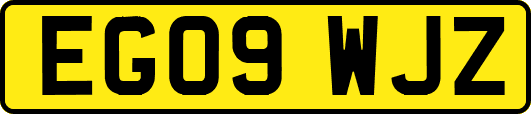 EG09WJZ