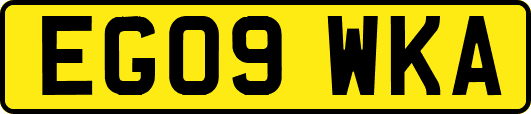 EG09WKA