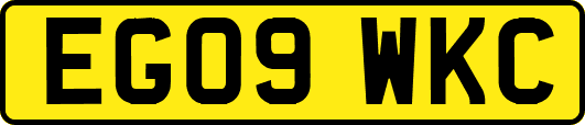 EG09WKC