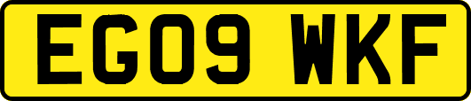 EG09WKF