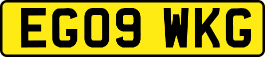EG09WKG