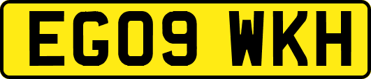 EG09WKH