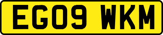 EG09WKM