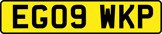 EG09WKP