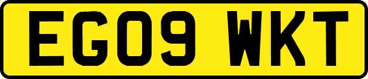 EG09WKT
