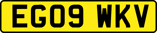 EG09WKV