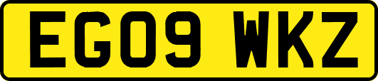 EG09WKZ