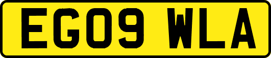 EG09WLA