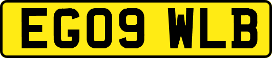 EG09WLB