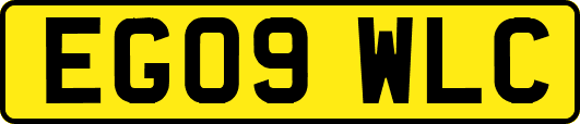 EG09WLC