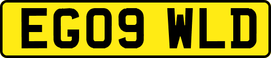EG09WLD