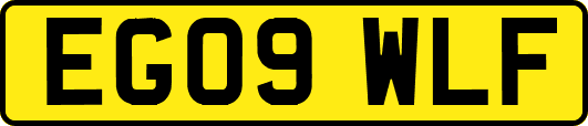 EG09WLF
