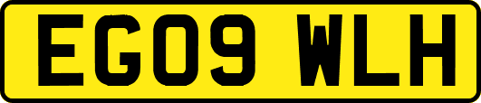 EG09WLH