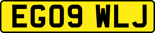 EG09WLJ