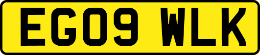 EG09WLK