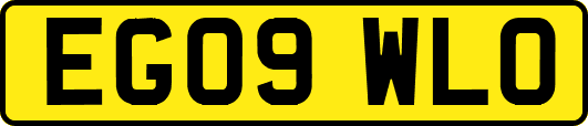EG09WLO