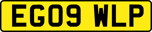 EG09WLP