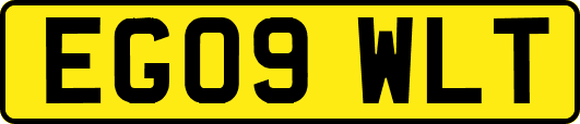 EG09WLT