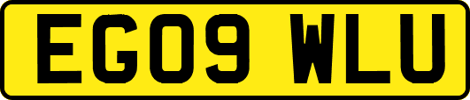 EG09WLU