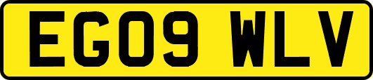 EG09WLV
