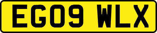 EG09WLX
