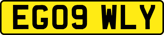 EG09WLY