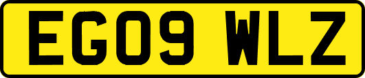 EG09WLZ