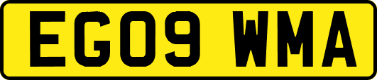 EG09WMA