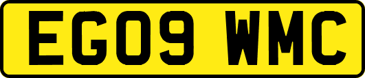 EG09WMC