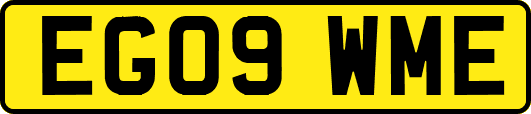 EG09WME