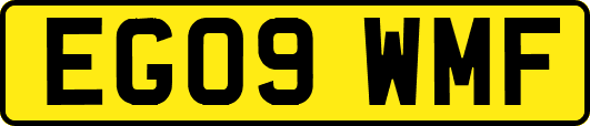 EG09WMF