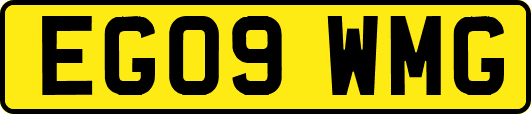 EG09WMG