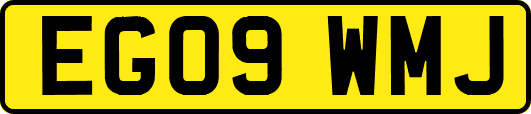 EG09WMJ