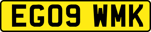 EG09WMK