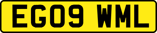 EG09WML